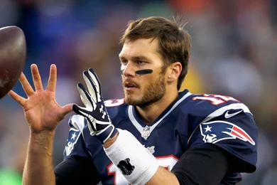 New England Patriots Wallpapers 38