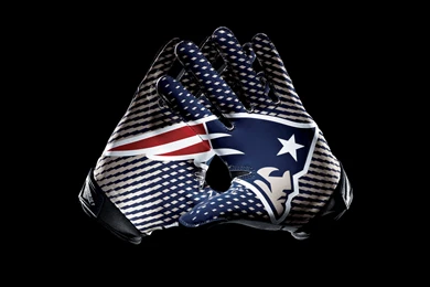 New England Patriots Wallpapers 25