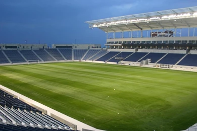 46 Stadium HD Wallpapers