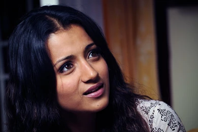 Wallpapers South Actress N Trisha Kishnan Hd Sexy 1920x1200 ...