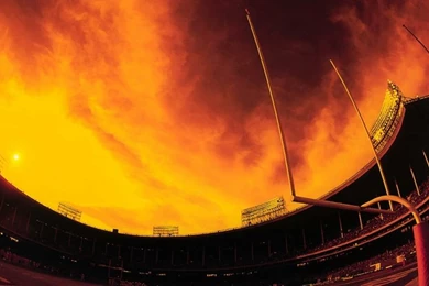 American Football,stadium American Football Stadium 1440x900 ...