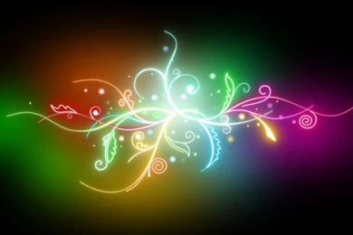 Wallpapers Download 18   Best Wallpapers Collection