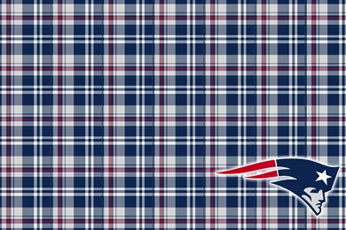 New England Patriots Wallpapers