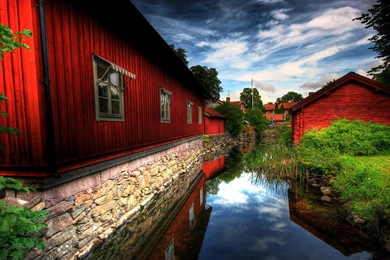 Beautiful Hd Wallpapers