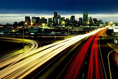 Denver Skyline wallpaper tlg.png Photo By Royce_03