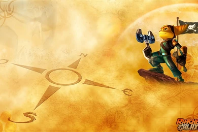 Wallpapers From Various Categories   Ratchet Galaxy   The Ultimate ...