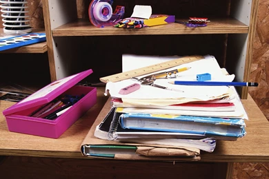 Desktop Wallpapers · Gallery · Miscellaneous · Back To School ...