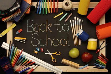 June 6, 2015   1752x1168px Back To School Desktop Wallpapers ...