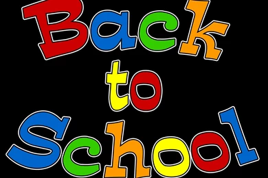 Back To School Wallpapers   Wallpapers Zone
