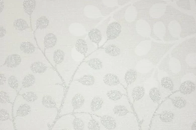 Lindos Vinyl Marble Wallpapers