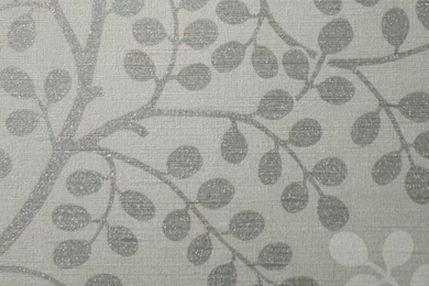 Lindos Vinyl Stone Wallpapers