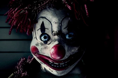 clown computer wallpapers desktop