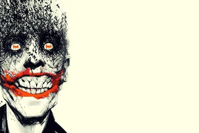 Horror Clown Pack 2 Wallpapers   Android Apps And Tests   AndroidPIT