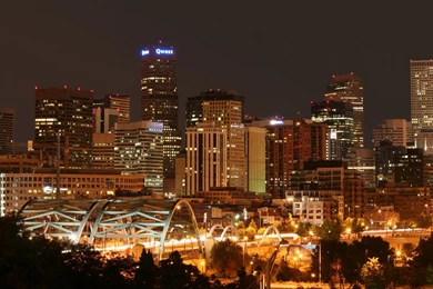 List Of City Nicknames In Colorado   Wikipedia, The Free Encyclopedia