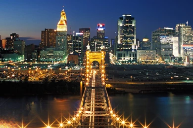 Wallpapers Ironman Triathlon Fond D Ecran Gratte Ciel Rapid ...