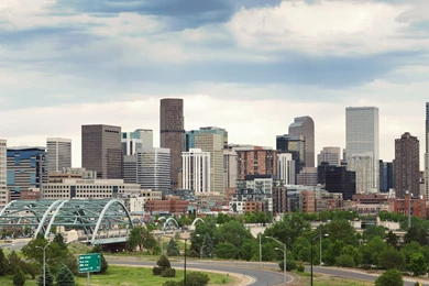 Our Story   Diablo Media