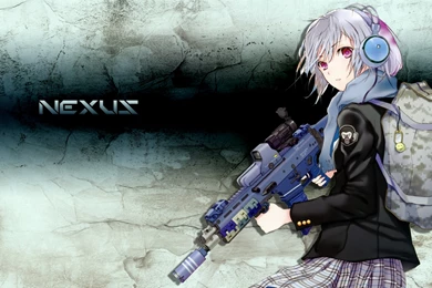 Nexus Dubstep Wallpapers By Psdesignes On Deviantart Nexus Dubstep Wallpapers By Psdesignes On Deviantart
