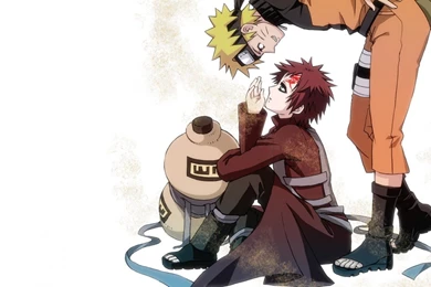 Desktop Nexus Anime Wallpapers And Backgrounds 8142 HD ...