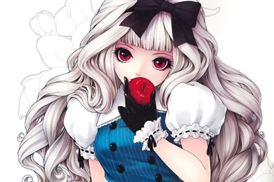 Anime Wallpapers Hd Desktop