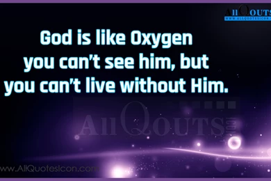 Best Life Quotations And Wallpapers Trust God Greetings And Quotes ...