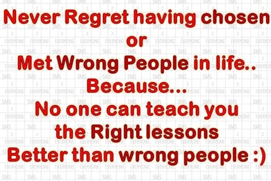 Inspirational Thoughts And Quotes. QuotesGram