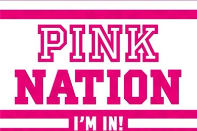 Pink, Pink Nation, Wallpapers   Image