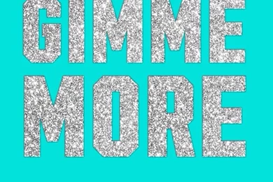 Pink Nation Wallpapers On Pinterest