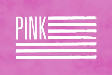 Pink Nation Wallpapers Hd