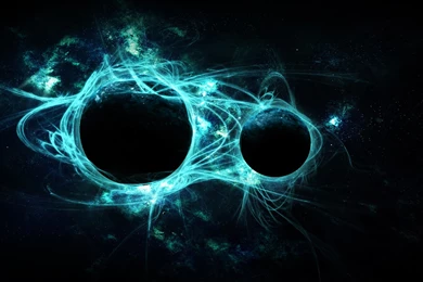 Planet Wallpapers 2012_02 By Pointman1968 On DeviantArt