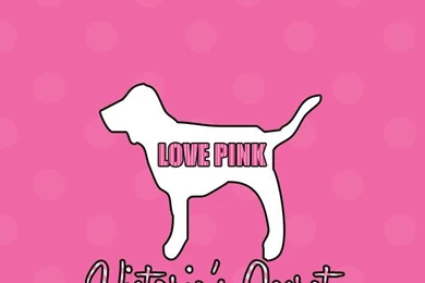 Pink Nation Wallpapers