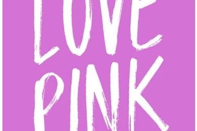 Pink Nation Love Wallpapers