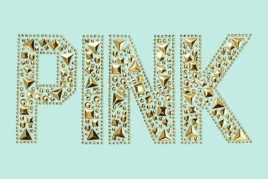 Pink Nation Wallpapers Hd Photos