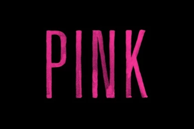 PINK NATION IPHONE WALLPAPERS On The Hunt