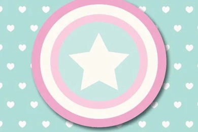 Pink Nation Wallpapers For Iphone