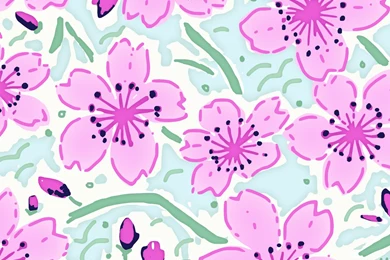 Pink Nation Wallpapers   Desktop Backgrounds