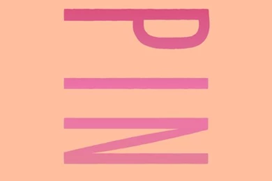 VS Pink   Wallpapers By IG: CillaCity ♋