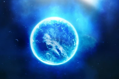 Planets Wallpapers 1920x1080 (page 2)   Pics About Space