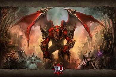 3D Wallpapers Gamers   Bing Images