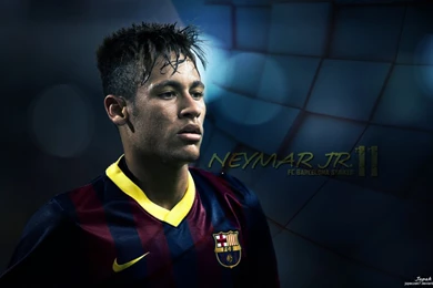 Neymarjr   DeviantArt