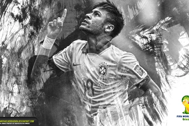 Neymarjr   DeviantArt