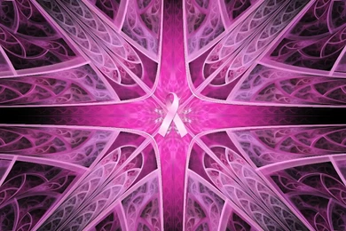 Breast Cancer Wallpapers   Wallpapers Zone