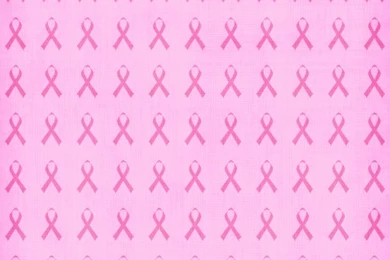 Breast Cancer Wallpapers   Wallpapers Zone