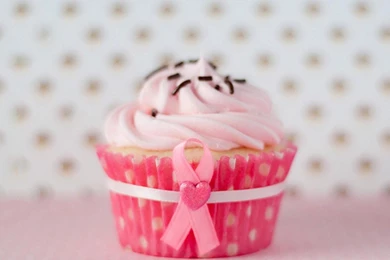 Free Breast Cancer Awareness Wallpapers