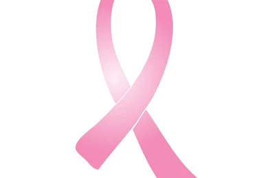 Cancer Awareness Clip Art