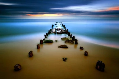 Thong Wallpapers   Wallpapers Zone