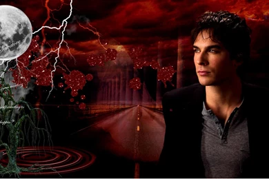 Facebook Backgrounds, Facebook Themes, Dislike Button For Facebook ...