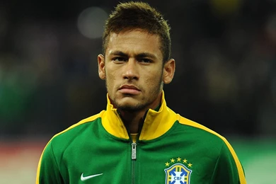Cool Neymar Jr Wallpapers Photos