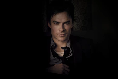 Fonds D'écran Ian Somerhalder : Tous Les Wallpapers Ian Somerhalder