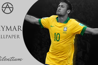 Neymar Jr