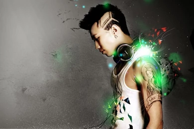 Neymar Jr Pic Wallpapers